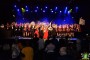 Thumbs/tn_Elf-Elf 2019 012.jpg